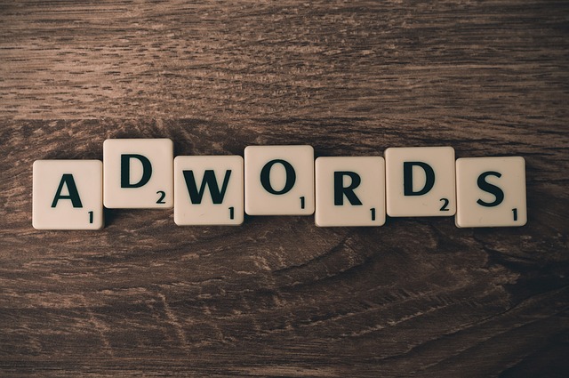 Znawca  w dziedzinie kampani Adwords wspomoże i doszlifuje godziwą podejście do twojego biznesu.