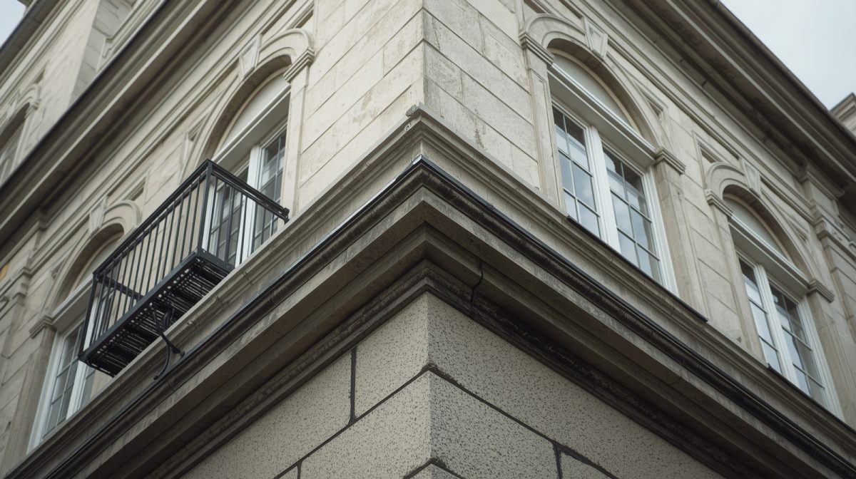 Jak utrzymać nieruchomość w wysokiej kondycji przez długi czas i zminimalizować kosztownych usterek technicznych