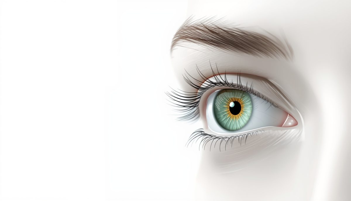 Świadoma ochrona funkcjonowania oczu w pracy i po pracy